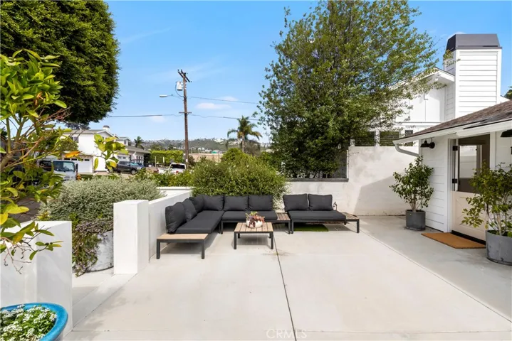 147 W Avenida Cornelio, San Clemente, California 92672