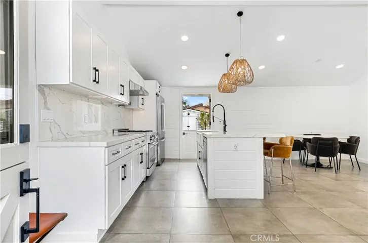 147 W Avenida Cornelio, San Clemente, California 92672