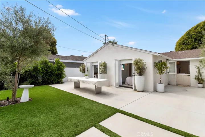 147 W Avenida Cornelio, San Clemente, California 92672