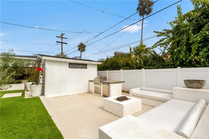 147 W Avenida Cornelio, San Clemente, California 92672