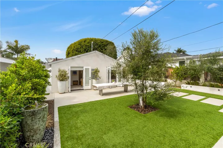 147 W Avenida Cornelio, San Clemente, California 92672