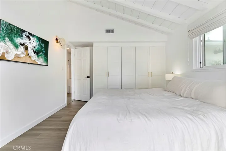 147 W Avenida Cornelio, San Clemente, California 92672