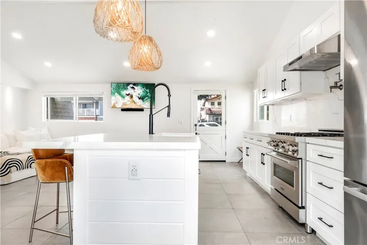 147 W Avenida Cornelio, San Clemente, California 92672