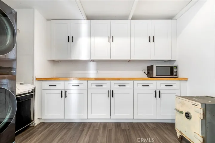 147 W Avenida Cornelio, San Clemente, California 92672