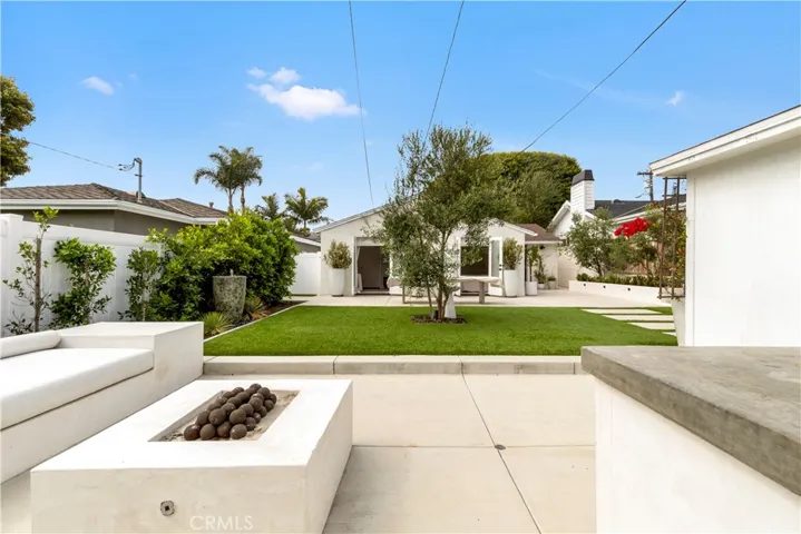 147 W Avenida Cornelio, San Clemente, California 92672