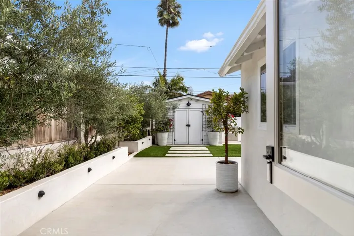 147 W Avenida Cornelio, San Clemente, California 92672