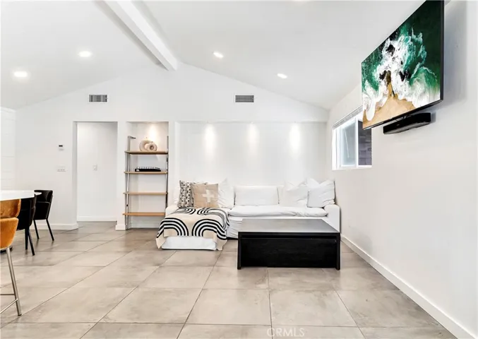 147 W Avenida Cornelio, San Clemente, California 92672