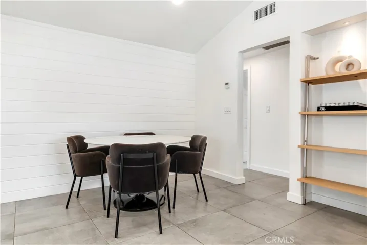147 W Avenida Cornelio, San Clemente, California 92672