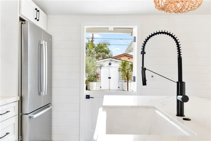 147 W Avenida Cornelio, San Clemente, California 92672