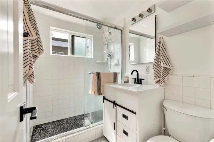 147 W Avenida Cornelio, San Clemente, California 92672