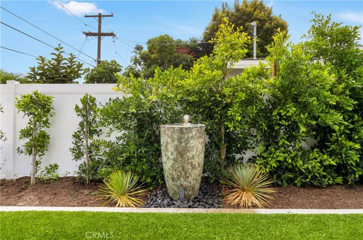 147 W Avenida Cornelio, San Clemente, California 92672