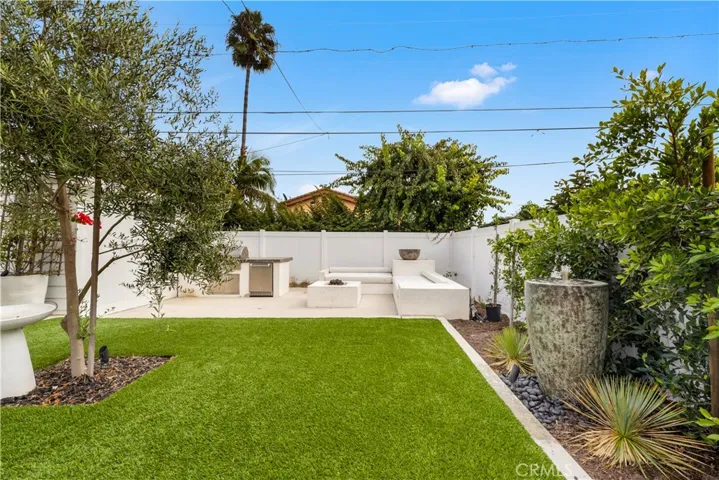 147 W Avenida Cornelio, San Clemente, California 92672