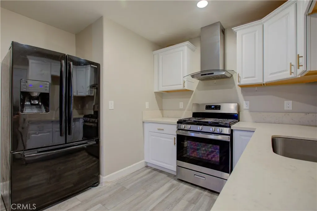 8822 Globe Avenue, Dos Palos, California 93620 home-pic-7