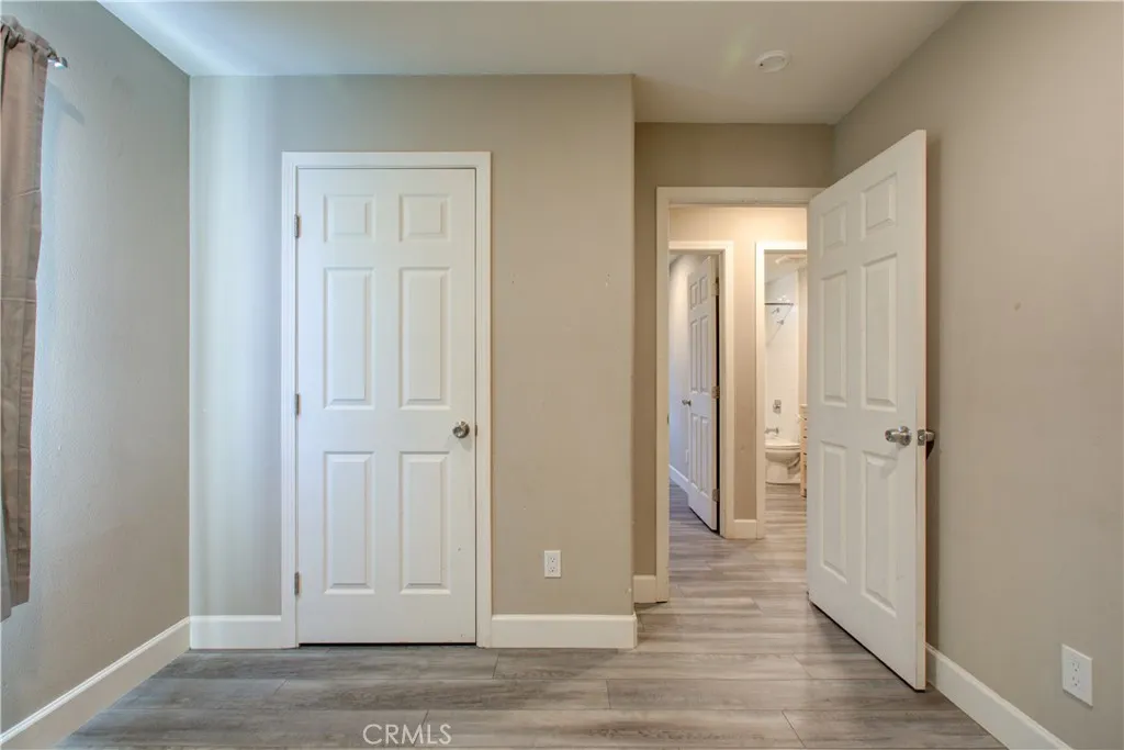 8822 Globe Avenue, Dos Palos, California 93620 home-pic-18