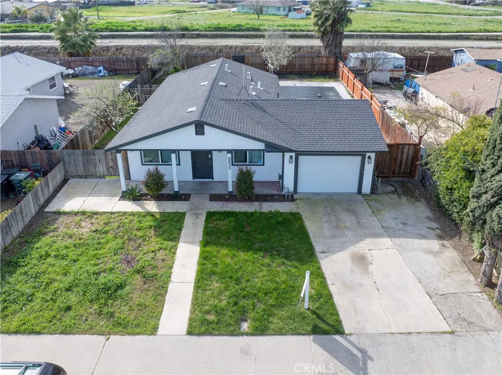 8822 Globe Avenue, Dos Palos, California 93620 home-pic-32