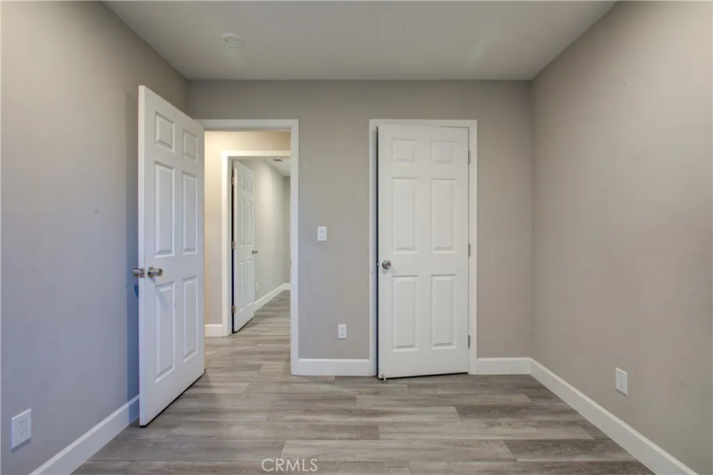 8822 Globe Avenue, Dos Palos, California 93620 home-pic-20