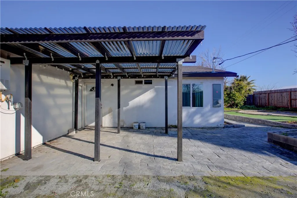 8822 Globe Avenue, Dos Palos, California 93620 home-pic-27