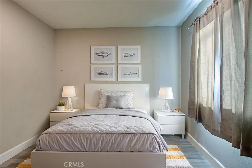 8822 Globe Avenue, Dos Palos, California 93620 home-pic-17