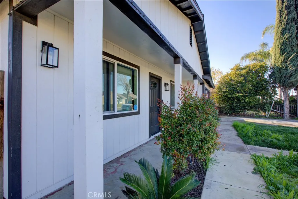 8822 Globe Avenue, Dos Palos, California 93620 home-pic-29