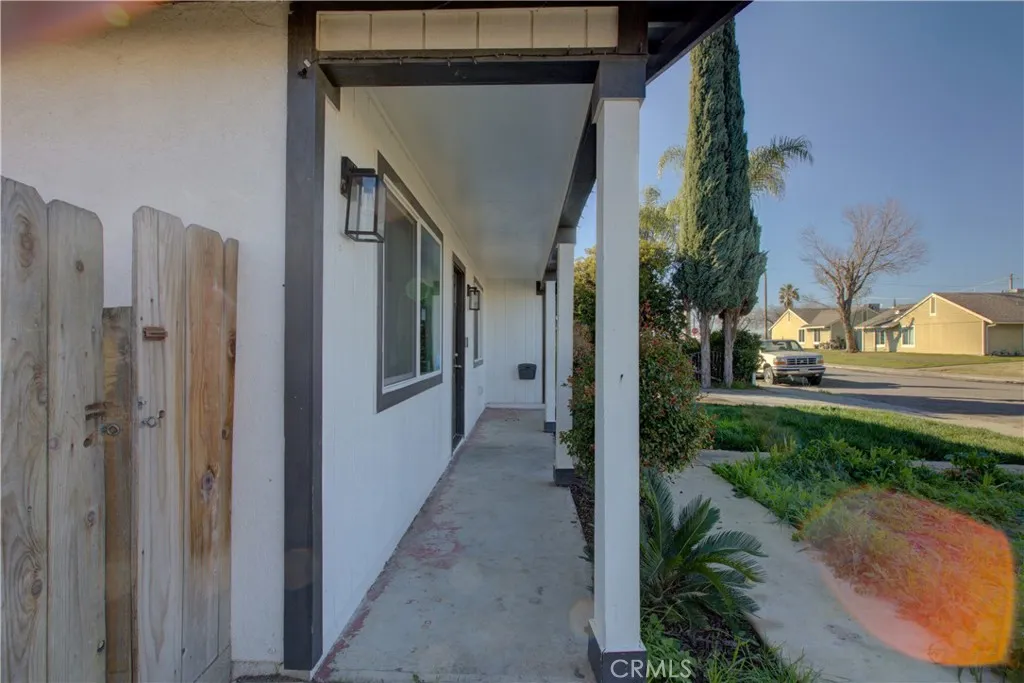 8822 Globe Avenue, Dos Palos, California 93620 home-pic-28