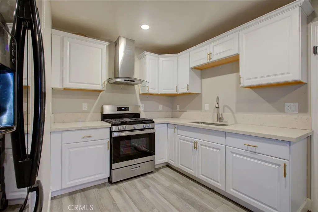 8822 Globe Avenue, Dos Palos, California 93620 home-pic-6