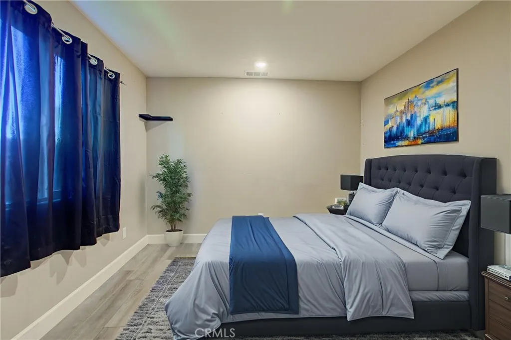 8822 Globe Avenue, Dos Palos, California 93620 home-pic-14