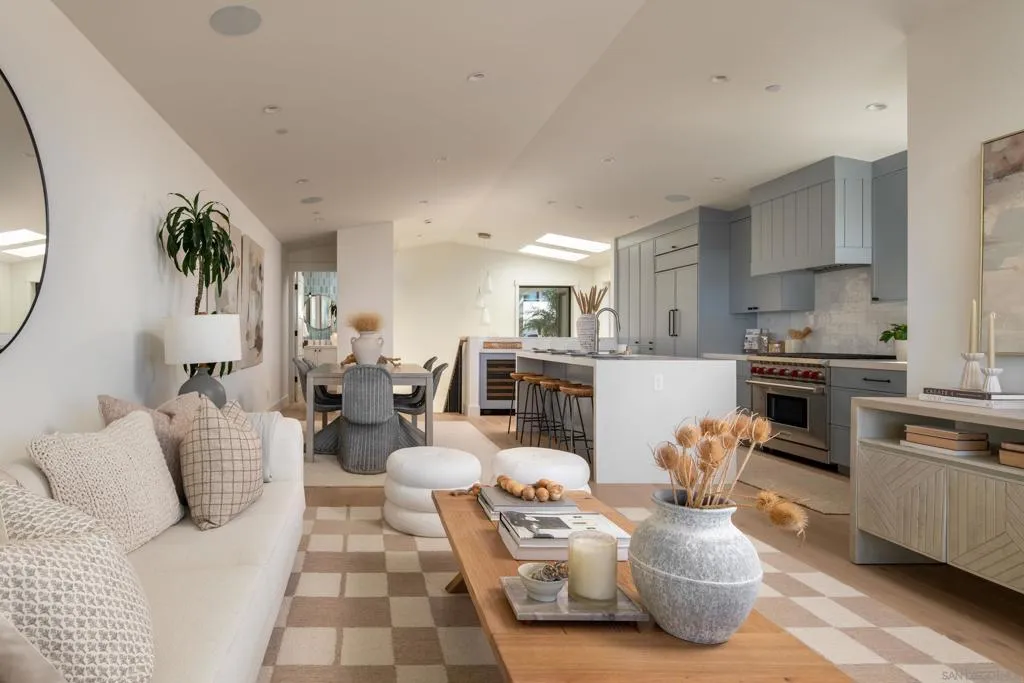 2258 Cambridge Ave, Cardiff By The Sea, California 92007 home-pic-15