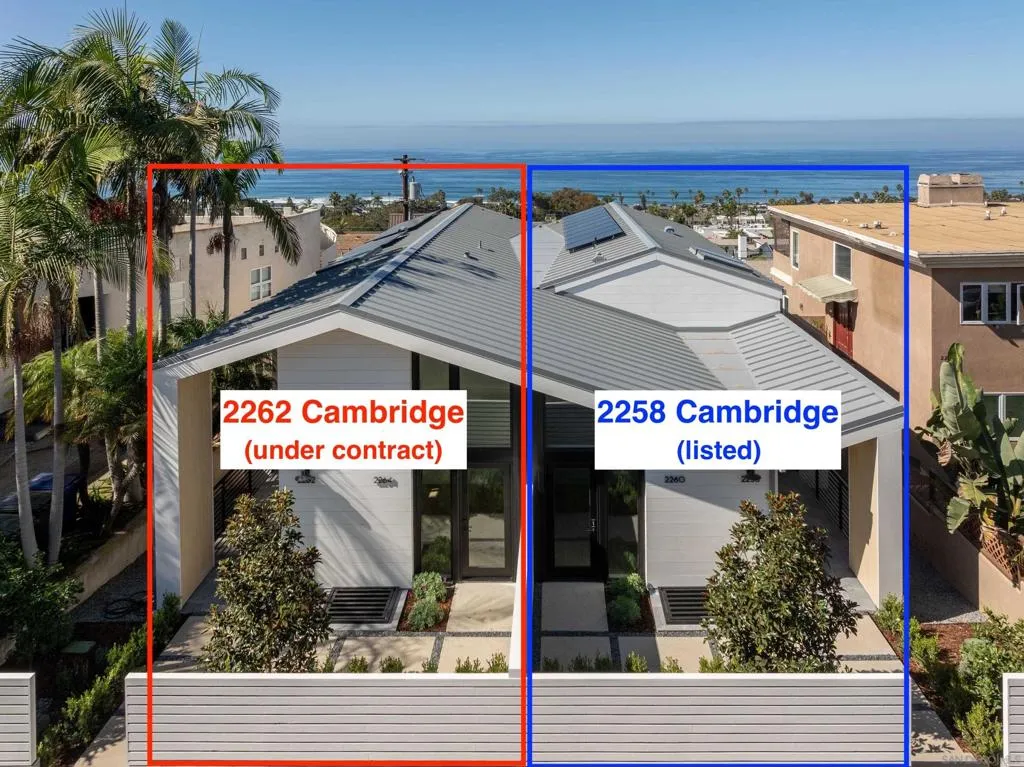 2258 Cambridge Ave, Cardiff By The Sea, California 92007 home-pic-28