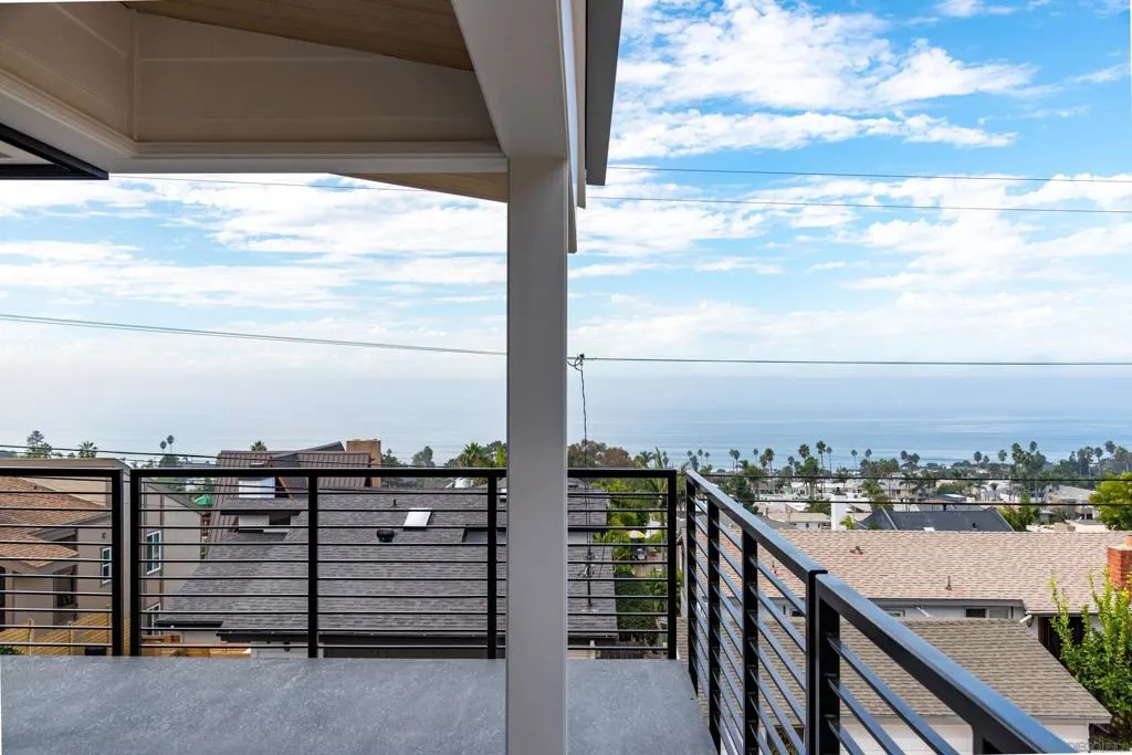 2258 Cambridge Ave, Cardiff By The Sea, California 92007 home-pic-14