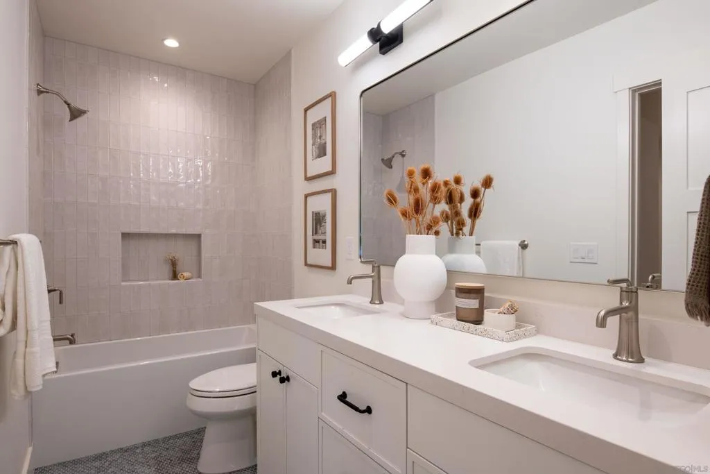 2258 Cambridge Ave, Cardiff By The Sea, California 92007 home-pic-21