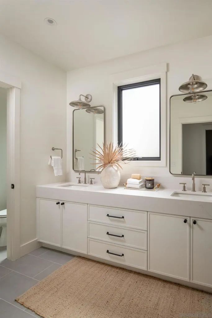 2258 Cambridge Ave, Cardiff By The Sea, California 92007 home-pic-16