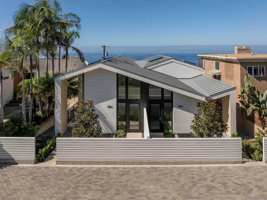 2258 Cambridge Ave, Cardiff By The Sea, California 92007 home-pic-26