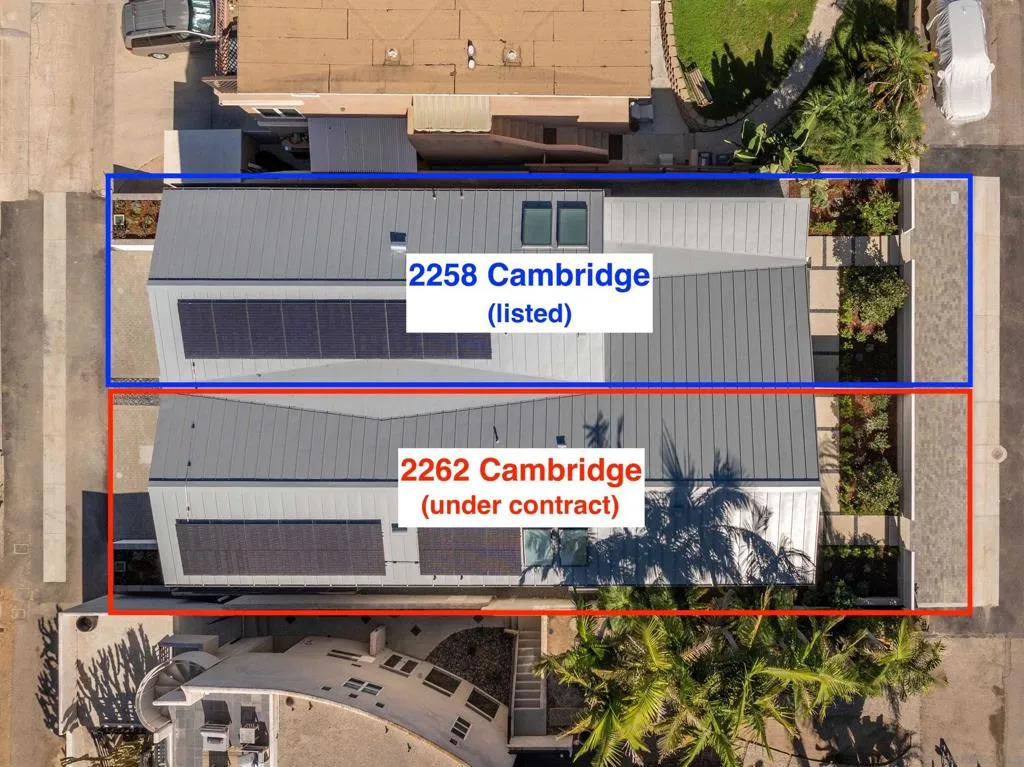 2258 Cambridge Ave, Cardiff By The Sea, California 92007 home-pic-29