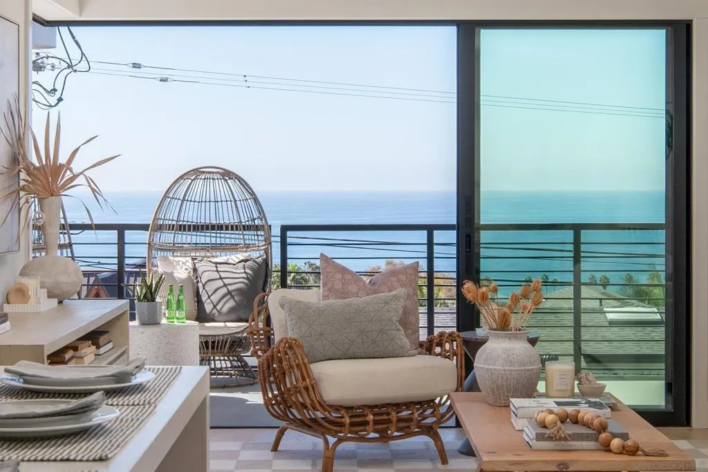 2258 Cambridge Ave, Cardiff By The Sea, California 92007 home-pic-7