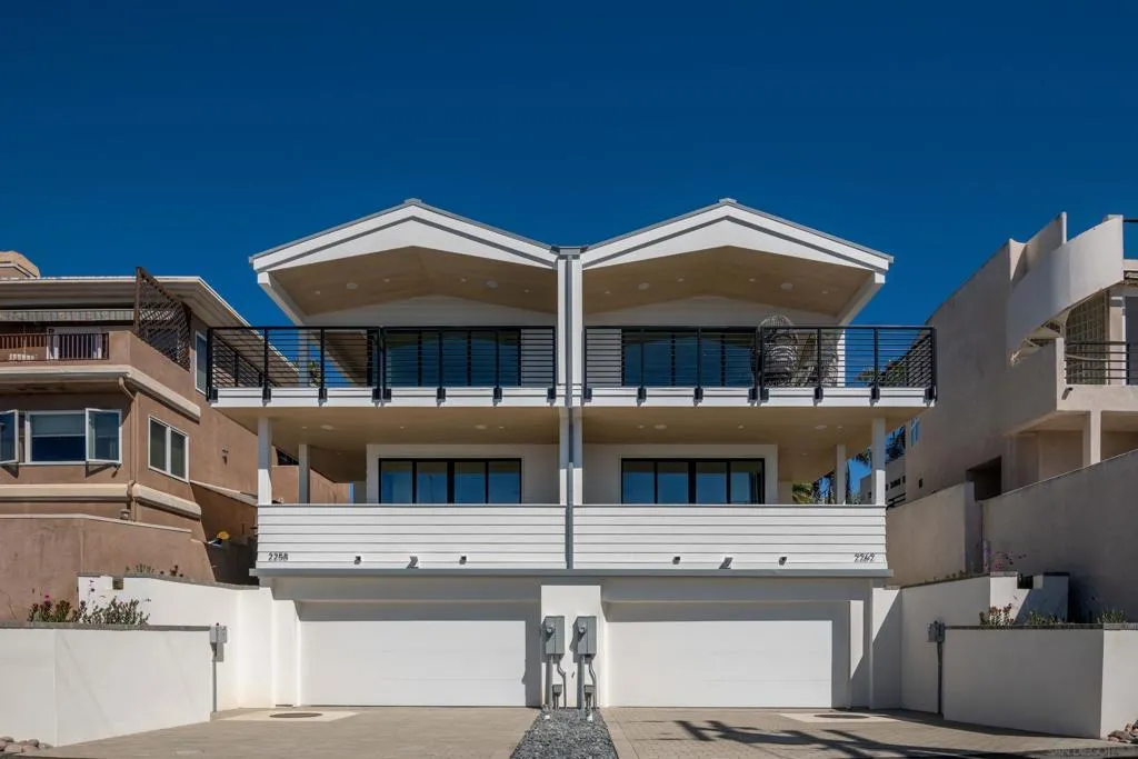 2258 Cambridge Ave, Cardiff By The Sea, California 92007 home-pic-25