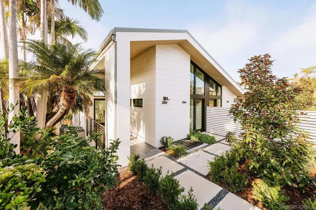 2258 Cambridge Ave, Cardiff By The Sea, California 92007 home-pic-3