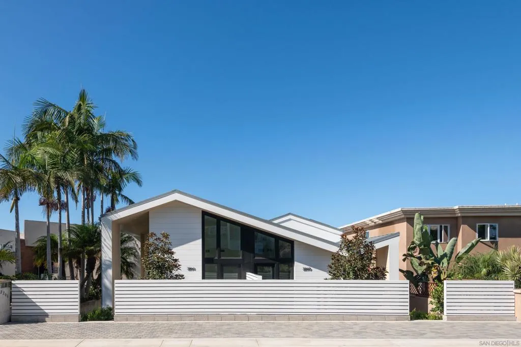 2258 Cambridge Ave, Cardiff By The Sea, California 92007 home-pic-27
