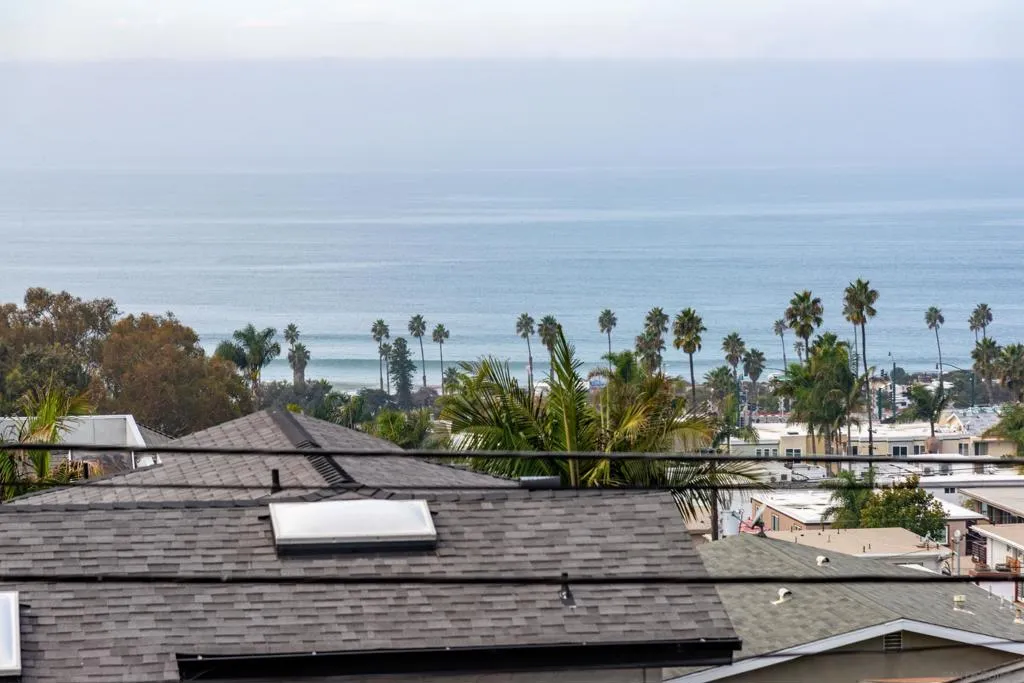 2258 Cambridge Ave, Cardiff By The Sea, California 92007 home-pic-23