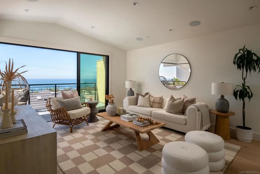 2258 Cambridge Ave, Cardiff By The Sea, California 92007 home-pic-5