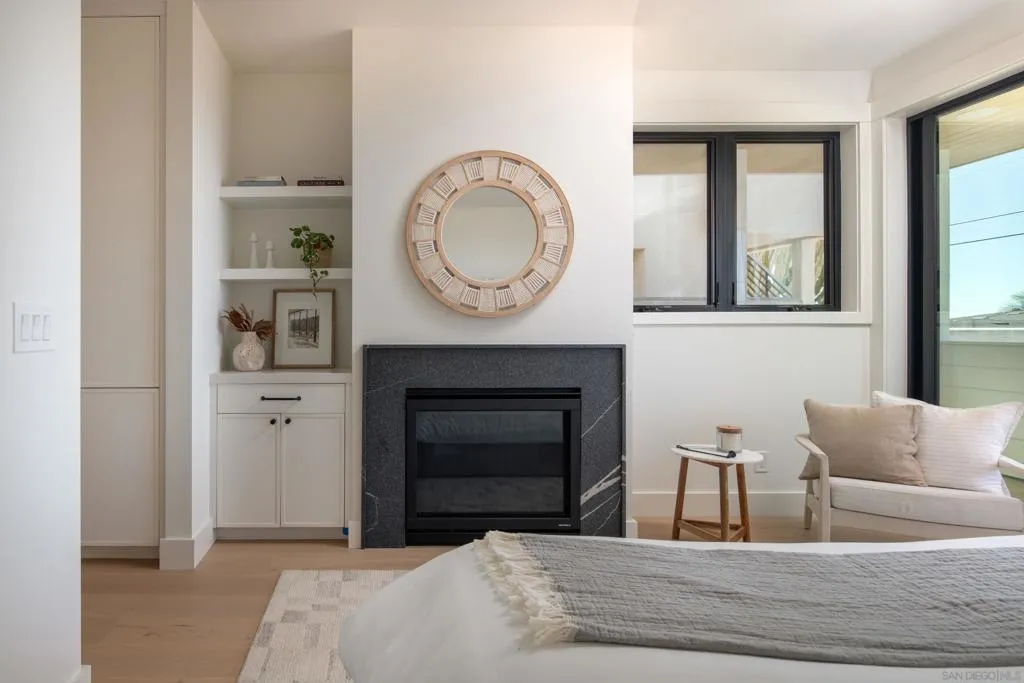 2258 Cambridge Ave, Cardiff By The Sea, California 92007 home-pic-18