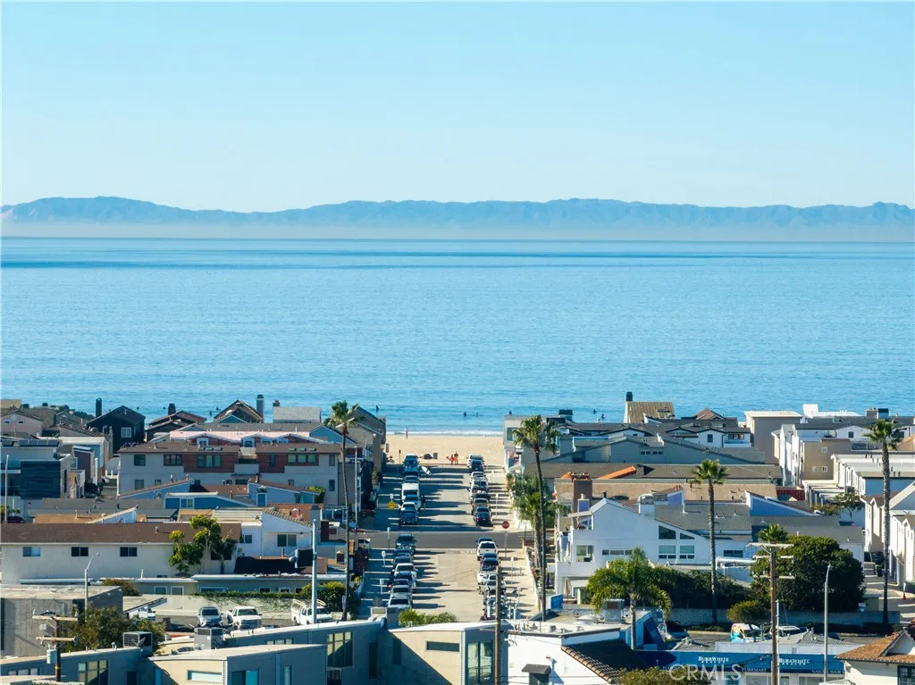 601 Lido Park Drive 1e, Newport Beach, California 92663 home-pic-16