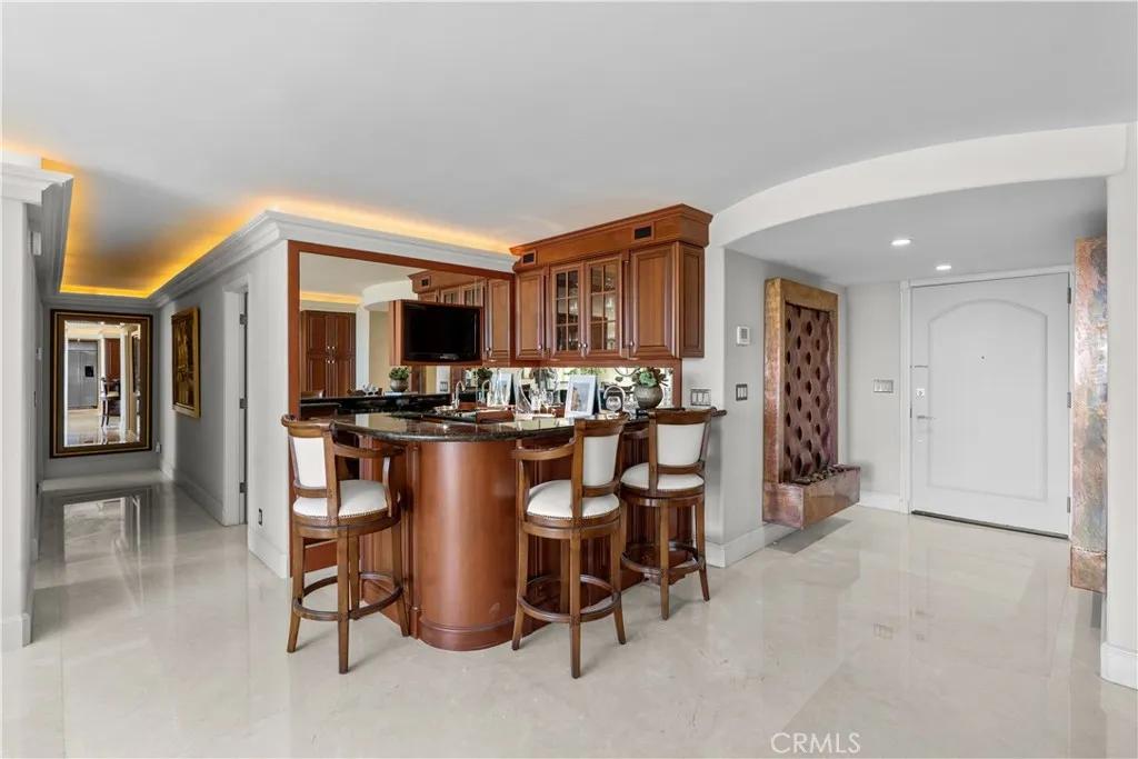 601 Lido Park Drive 1e, Newport Beach, California 92663 home-pic-5
