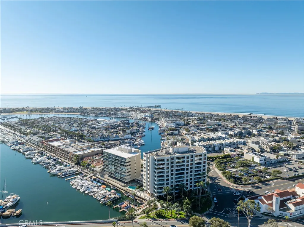 601 Lido Park Drive 1e, Newport Beach, California 92663 home-pic-1