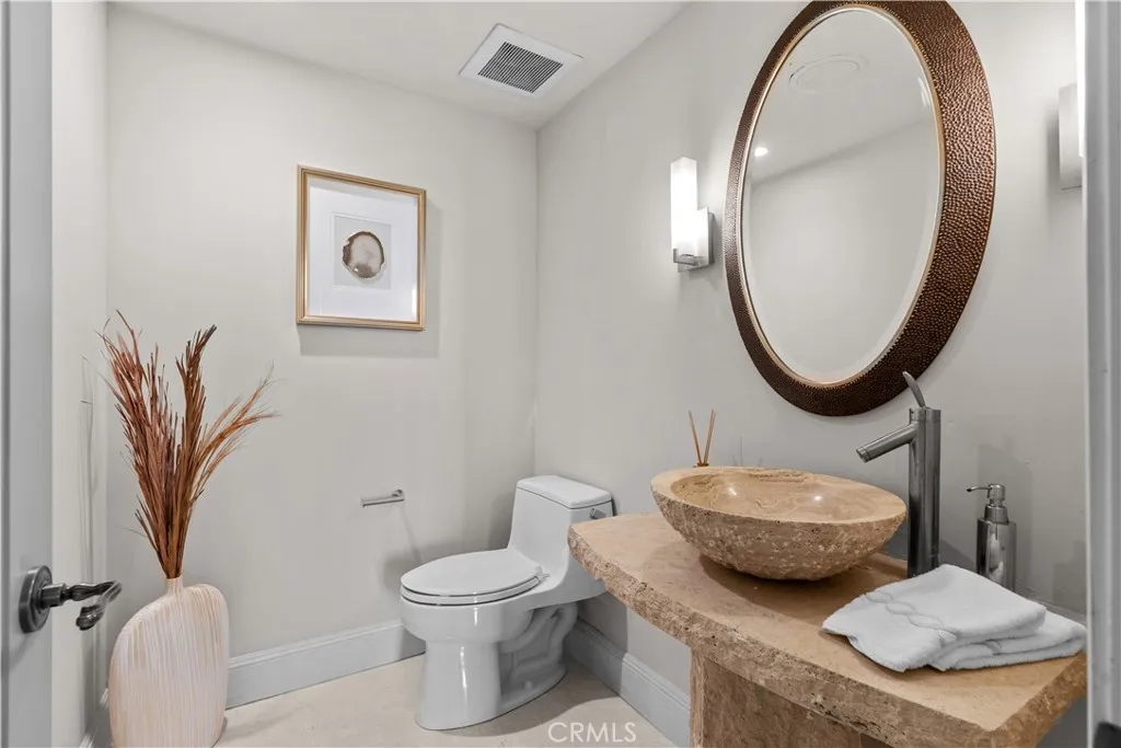 601 Lido Park Drive 1e, Newport Beach, California 92663 home-pic-15