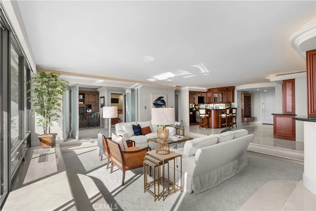 601 Lido Park Drive 1e, Newport Beach, California 92663 home-pic-4