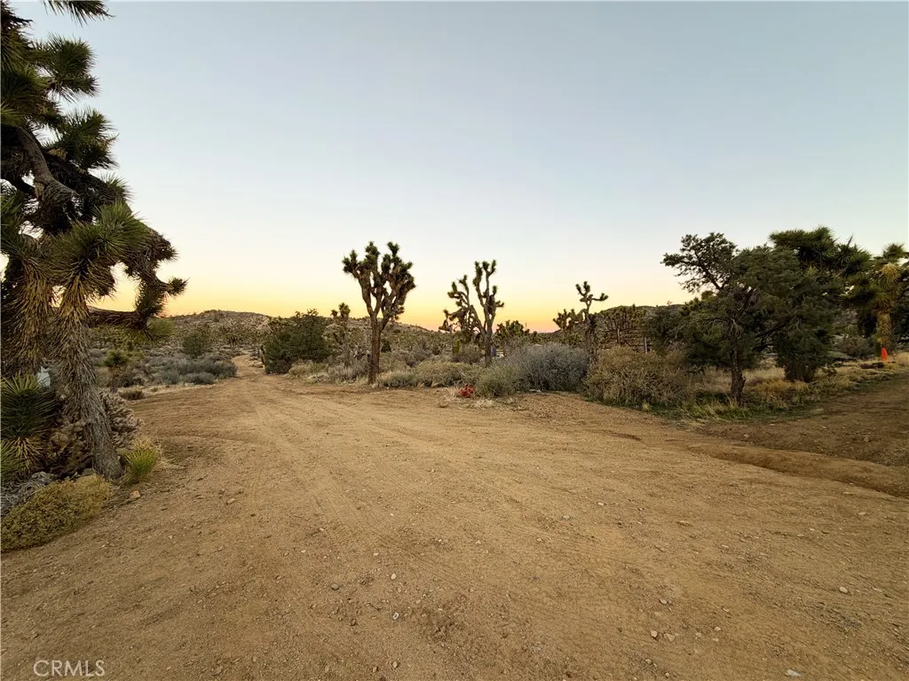 20 driveway