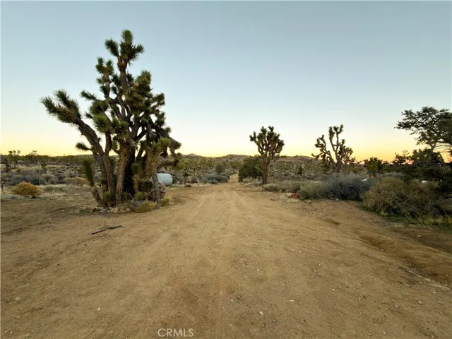 20 driveway