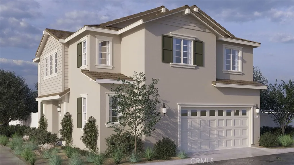 6363 Moonfire Lane, Fontana, California 92336 home-pic-1