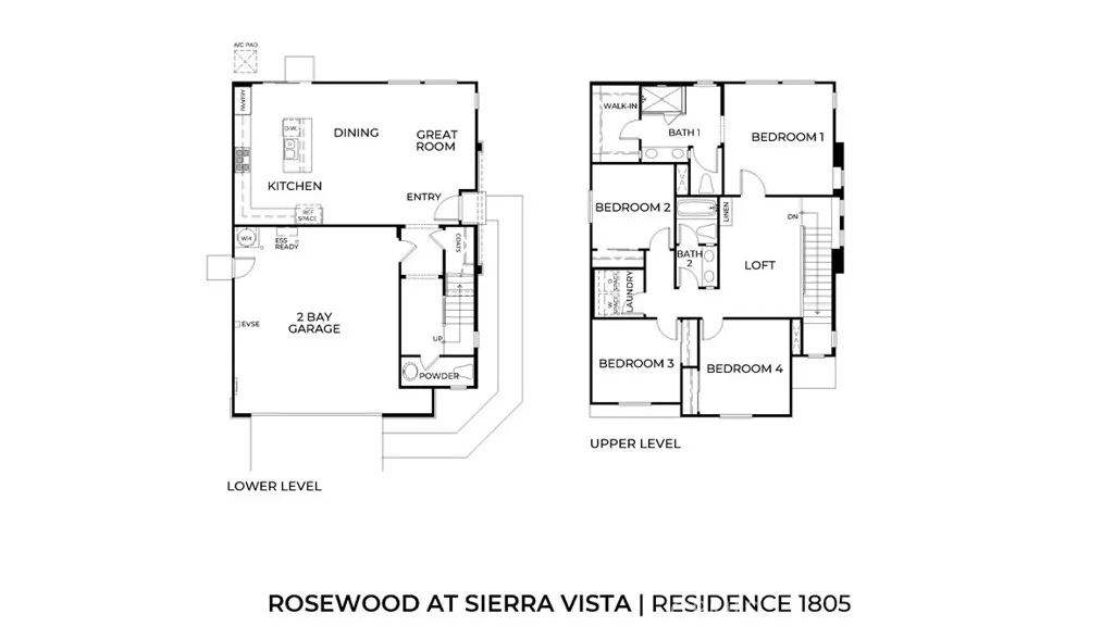 6363 Moonfire Lane, Fontana, California 92336 home-pic-2