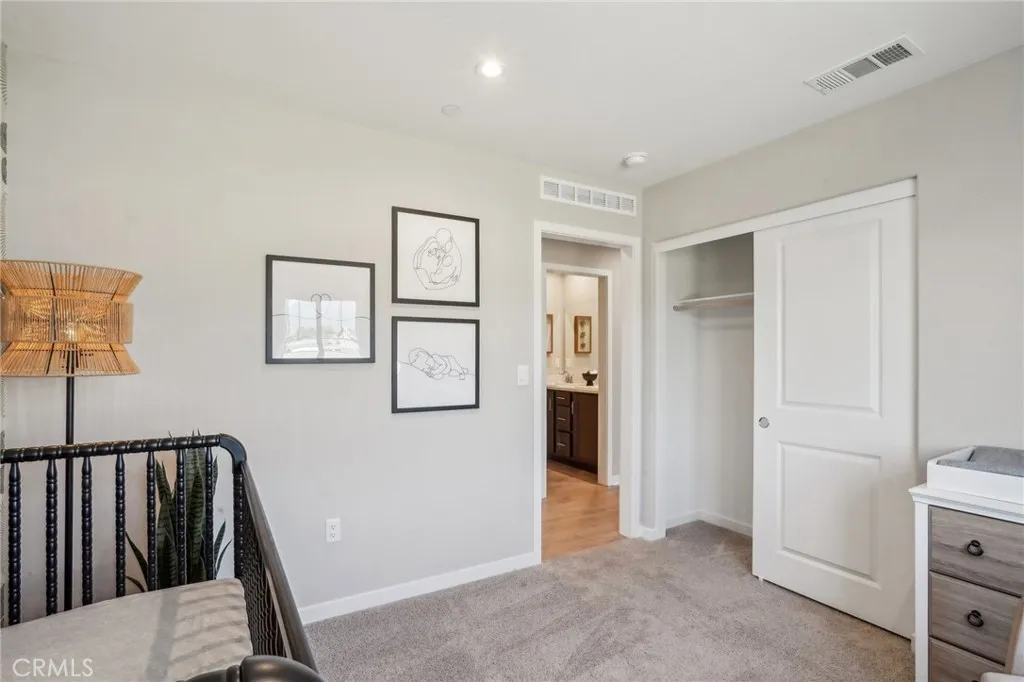 6363 Moonfire Lane, Fontana, California 92336 home-pic-29